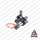 TERMOSTATO CITROEN OPEL PEUGEOT 1.2 b NUOVO COMPATIBILE