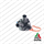 TERMOSTATO CITROEN OPEL PEUGEOT 1.2 b NUOVO COMPATIBILE
