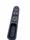 PULSANTIERA ANTERIORE SINISTRA PEUGEOT 207 6554QG