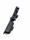 PULSANTIERA ANTERIORE SINISTRA PEUGEOT 207 6554QG