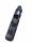 PULSANTIERA ANTERIORE SINISTRA PEUGEOT 207 6554QG