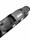 PULSANTIERA ANTERIORE SINISTRA PEUGEOT 207 6554QG