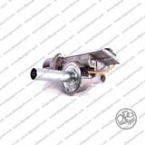 SERVOSTERZO OPEL CORSA D REVISIONATO 13290396***