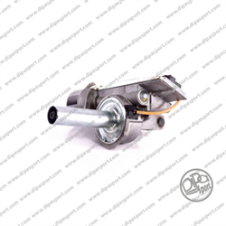 SERVOSTERZO OPEL CORSA D REVISIONATO 13290396***