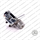 SERVOSTERZO OPEL CORSA D REVISIONATO 13290396***