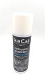 IGIENIZZANTE VERTICALE (ONE shot) 200ml