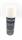 IGIENIZZANTE VERTICALE (ONE shot) 200ml