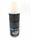 IGIENIZZANTE VERTICALE (ONE shot) 200ml