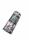 IGIENIZZANTE VERTICALE (ONE shot) 200ml