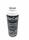 IGIENIZZANTE VERTICALE (ONE shot) 200ml