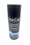IGIENIZZANTE SAFETY AIR 400 ml