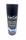 IGIENIZZANTE SAFETY AIR 400 ml