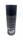 IGIENIZZANTE SAFETY AIR 400 ml