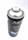 IGIENIZZANTE SAFETY AIR 400 ml