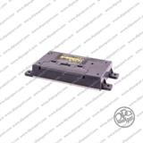 MODULO GESTIONE TELEFONO FORD PUMA II REVISIONATO