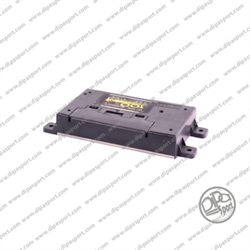 MODULO GESTIONE TELEFONO FORD PUMA II REVISIONATO
