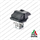 RESISTENZA VENTOLA RADIATORE CITROEN PEUGEOT NUOVA COMPATIBILE