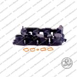 COPRI VALVOLE PSA OPEL FIAT TOYOTA 1.5 d NUOVO COMPATIBILE