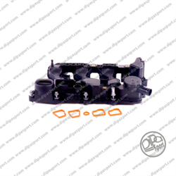 COPRI VALVOLE PSA OPEL FIAT TOYOTA 1.5 d NUOVO COMPATIBILE