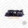 COPRI VALVOLE PSA OPEL FIAT TOYOTA 1.5 d NUOVO COMPATIBILE
