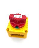 STACCABATTERIA 12V 300A - 24V 150 AMP