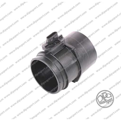 DEBIMETRO COMPLETO SERIE 3 X1 2.0 d NUOVO COMPATIBILE