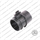 DEBIMETRO COMPLETO SERIE 3 X1 2.0 d NUOVO COMPATIBILE