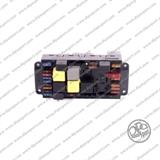 BODY SAM DELPHI SMART FORTWO (451) BENZINA REVISIONATO