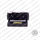 BODY SAM DELPHI SMART FORTWO (451) BENZINA REVISIONATO