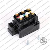 VALVOLA COMPR MB CLASSE ML GL R S CL GLE NUOVA COMPATIBILE