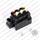 VALVOLA COMPR MB CLASSE ML GL R S CL GLE NUOVA COMPATIBILE