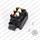 VALVOLA COMPR MB CLASSE ML GL R S CL GLE NUOVA COMPATIBILE