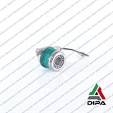 CUSCINETTO GUIDA FRIZIONE FCA OPEL NUOVO ORIGINALE