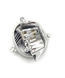 MODULO LED LUCE STERZATA BMW X5/X6 63117381449