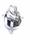 MODULO LED LUCE STERZATA BMW X5/X6 63117381449