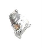 MODULO LED INDICATORE DI DIREZIONE SX BMW X5/X6 63117442779