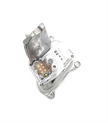 MODULO LED INDICATORE DI DIREZIONE SX BMW X5/X6 63117442779