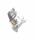MODULO LED INDICATORE DI DIREZIONE SX BMW X5/X6 63117442779