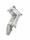MODULO LED INDICATORE DI DIREZIONE SX BMW X5/X6 63117442779