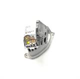 MODULO LED INDICATORE DI DIREZIONE DESTRO BMW X5/X6 63117442779