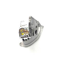 MODULO LED INDICATORE DI DIREZIONE DESTRO BMW X5/X6 63117442779