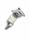 MODULO LED INDICATORE DI DIREZIONE DESTRO BMW X5/X6 63117442779