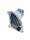 MODULO LED INDICATORE DI DIREZIONE DESTRO BMW X5/X6 63117442779