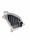 MODULO LED INDICATORE DI DIREZIONE DESTRO BMW X5/X6 63117442779
