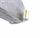 MODULO LED INDICATORE DI DIREZIONE DESTRO BMW X5/X6 63117442779