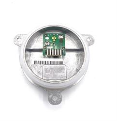 MODULO LED LUCE DIURNA BMW X5 51218243616
