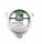 MODULO LED LUCE DIURNA BMW X5 51218243616