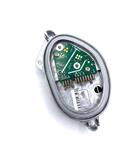 MODULO LED INDICATORE DI DIREZIONE SX BMW X5/X6 63119477987