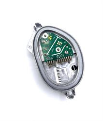 MODULO LED INDICATORE DI DIREZIONE SX BMW X5/X6 63119477987