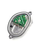 MODULO LED INDICATORE DI DIREZIONE DX BMW X5/X6 63119477988